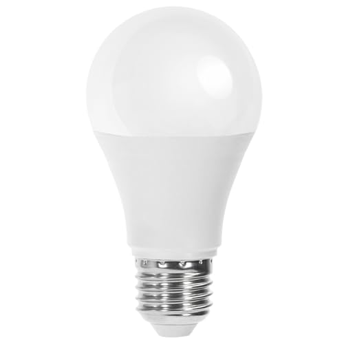 Blendend LED A60 E27 15 W Blendend LED A60 E27 15 W von Blendend