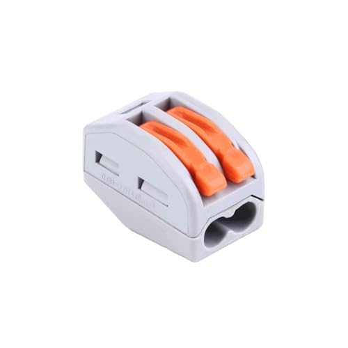 Blendend LED A60 E27 6W von Blendend