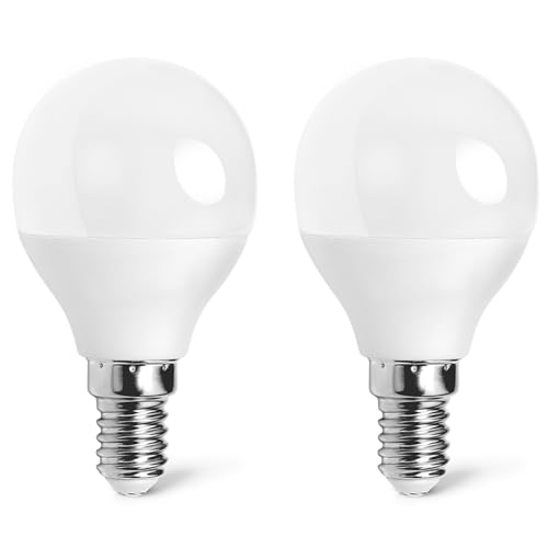 Blendend LED-Leuchtmittel G45, E14, 3 W, energiesparend, hohe Helligkeit, ideal für Umgebungsbeleuchtung und Energieeinsparung. Blendend LED-Leuchtmittel G45, E14, 3 W, energiesparend, hohe Helligkeit, ideal für Umgebungsbeleuchtung und Energieeinsparung. von Blendend