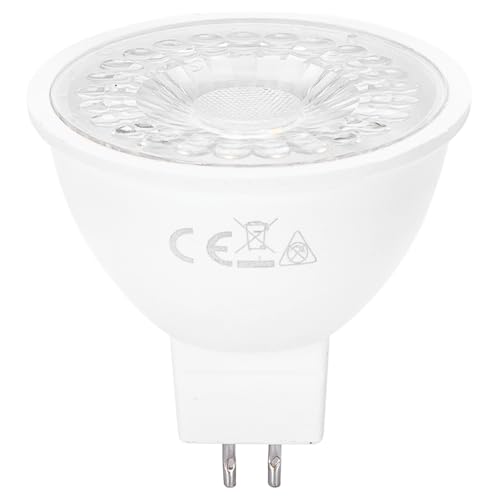 Blendend LED MR16 COB 6 W von Blendend