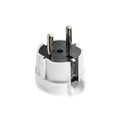 Blendend LED-Nachtlicht mit Sensor, 3000 K-6500 K Blendend LED-Nachtlicht mit Sensor, 3000 K-6500 K von Blendend
