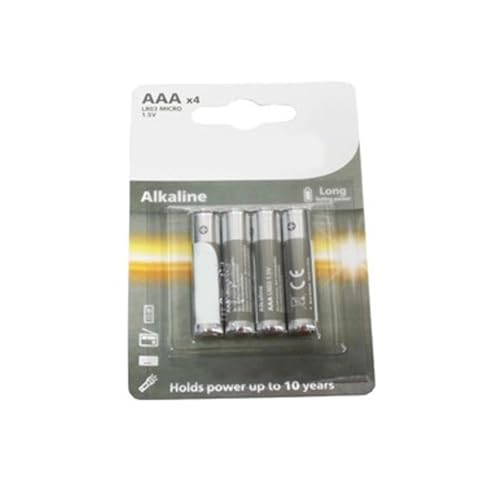 Blendend LED-Projektor, 30 W, 4000 K Blendend LED-Projektor, 30 W, 4000 K von Blendend