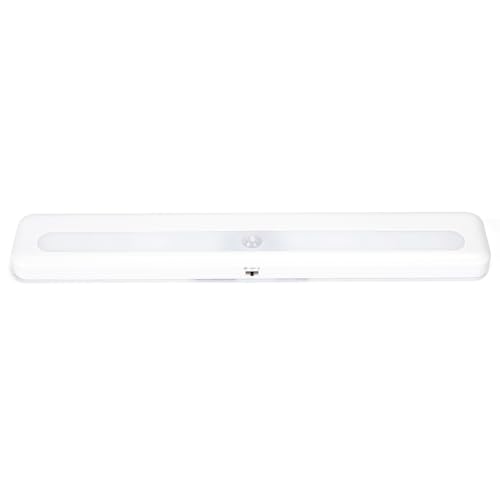 Blendend LED-Schranklicht mit 3AA-Sensor, 3000 K von Blendend
