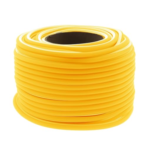 Blendend Leuchte, Weiß Blendend Leuchte, Weiß von Blendend