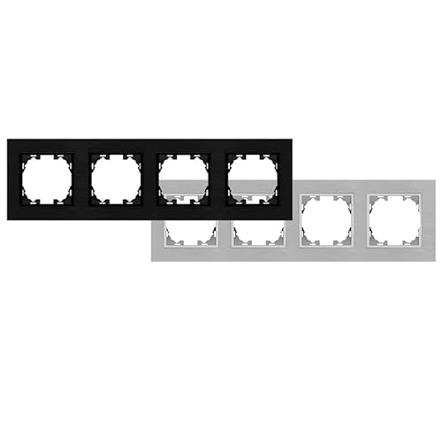 Blendend Leuchte, weiß Blendend Leuchte, weiß von Blendend