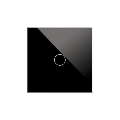 Blendend Leuchte, weiß von Blendend