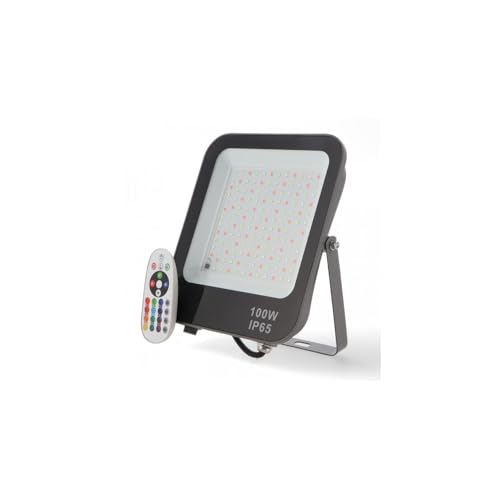 Blendend Leuchte, weiß Blendend Leuchte, weiß von Blendend