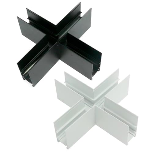 Blendend Leuchte, weiß Blendend Leuchte, weiß von Blendend