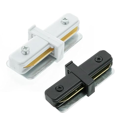 Blendend Leuchte, weiß Blendend Leuchte, weiß von Blendend