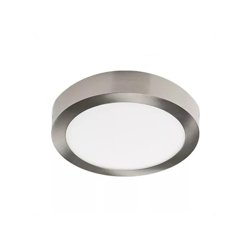 Blendend Leuchte, weiß von Blendend