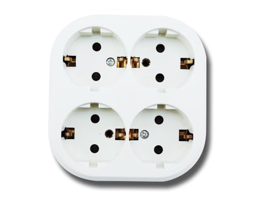 Rote Leuchtkerzen, 12 Stück, ideal für Dekorationen, Veranstaltungen und Räumlichkeiten. Rote Leuchtkerzen, 12 Stück, ideal für Dekorationen, Veranstaltungen und Räumlichkeiten. von Blendend