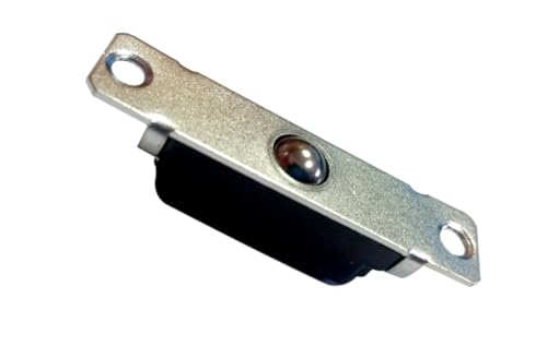 Einschaltbare Tür Einschaltbare Tür von Blendend