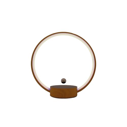 Halterung LP75100TN-B für Bildschirme von 60 bis 100 Zoll (152,4-254,4 cm) mit Schwenk- und Neigefunktion, schwarz, ideal zum Einstellen der Betrachtung in verschiedenen Winkeln. von Blendend