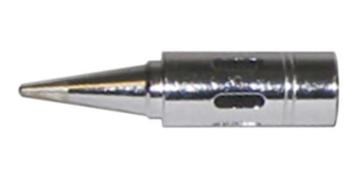 Hochpräzise Lötspitze Modell 03.146, ideal für Detailarbeiten in Elektronik und Reparatur, sorgt für optimale und dauerhafte Leistung bei jedem Einsatz. von Blendend
