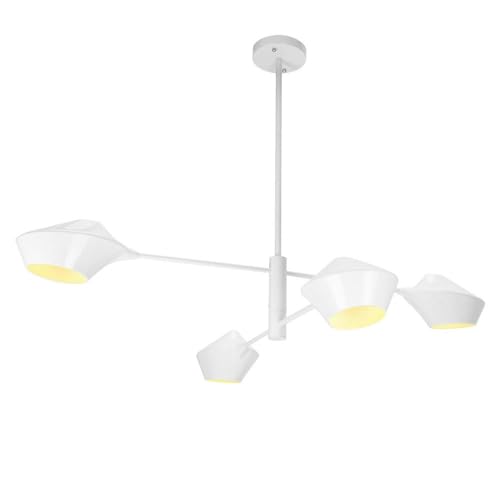 Aufrollbar mit Thermoschutz 3 x 1,5 mm, 25 m, 4 Steckdosen, ideal für den Geräteschutz und den privaten oder professionellen Gebrauch. von Blendend