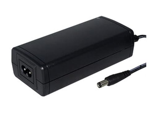 Netzteil 24 VDC 2000 mA: Zuverlässige und effiziente Stromversorgung, perfekt für Ihre elektronischen Geräte. Sorgt für eine stabile und kontinuierliche Versorgung für Ihre anspruchsvollsten Projekte. Netzteil 24 VDC 2000 mA: Zuverlässige und effiziente Stromversorgung, perfekt für Ihre elektronischen Geräte. Sorgt für eine stabile und kontinuierliche Versorgung für Ihre anspruchsvollsten Projekte. von Blendend