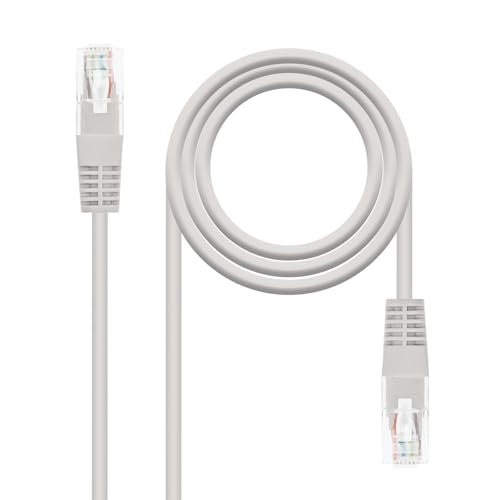 Netzwerkkabelschlauch, Kategorie 6 UTP, AWG24, Länge 30 cm, entwickelt, um effiziente und zuverlässige Netzwerkverbindungen herzustellen, ideal für die Organisation und Verwaltung von Netzwerken Netzwerkkabelschlauch, Kategorie 6 UTP, AWG24, Länge 30 cm, entwickelt, um effiziente und zuverlässige Netzwerkverbindungen herzustellen, ideal für die Organisation und Verwaltung von Netzwerken von Blendend