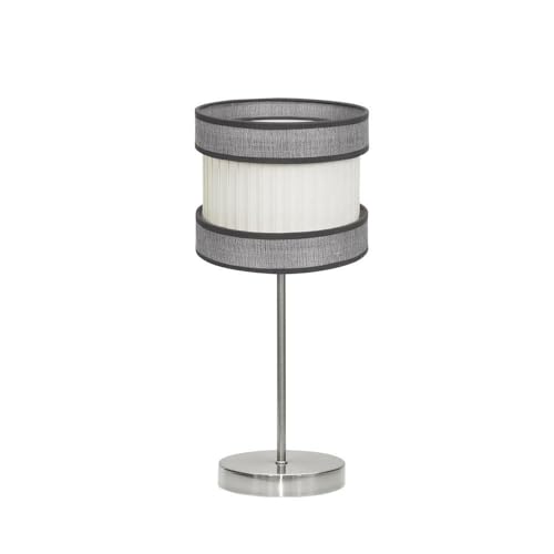 Quarz-Heizstrahler – wirtschaftlich, sicher und effizient. Inklusive Kippschutzsystem und einstellbarer Leistung (400, 800 oder 1200 W), um Ihren Raum schnell und effektiv zu erwärmen. von Blendend