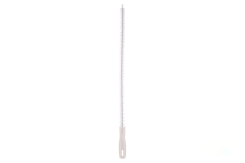 Reinigungsbürsten-Set – ideal für schwierige Ecken und Oberflächen, enthält Verschiedene Formen und Größen für eine effektive Reinigung von Rissen und Rohren von Blendend