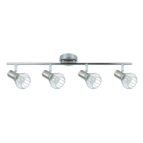 Split-Wandheizung mit 1000-2000 W, perfekt zum effektiven und eleganten Heizen. Das kompakte Design passt sich jeder Umgebung an und bietet Komfort und Wärme in Ihrem Zuhause. von Blendend