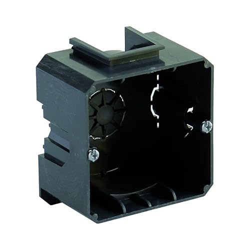 Universal-Schachtel, quadratisch, 67 x 77 x 42 cm Universal-Schachtel, quadratisch, 67 x 77 x 42 cm von Blendend