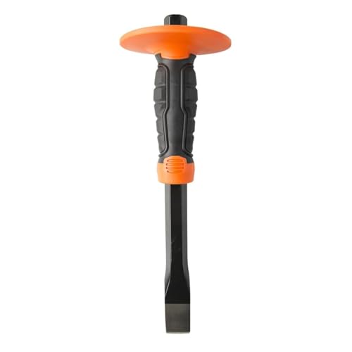 VANQUISH 305 mm: Ideales Werkzeug für präzise und effiziente Schnitte. Das ergonomische Design und der robuste Griff sorgen für Komfort und Haltbarkeit bei jedem Gebrauch. von Blendend