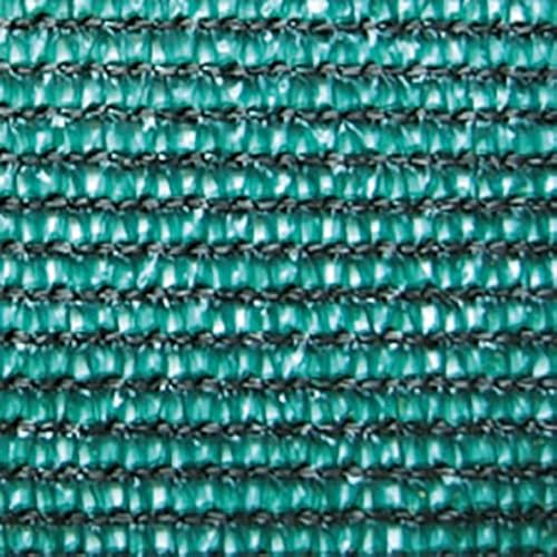Verstecktes Netz, 1,50 m lang, Grün, ideal für Zäune und Trennung in Gärten, robust und langlebig. Verstecktes Netz, 1,50 m lang, Grün, ideal für Zäune und Trennung in Gärten, robust und langlebig. von Blendend