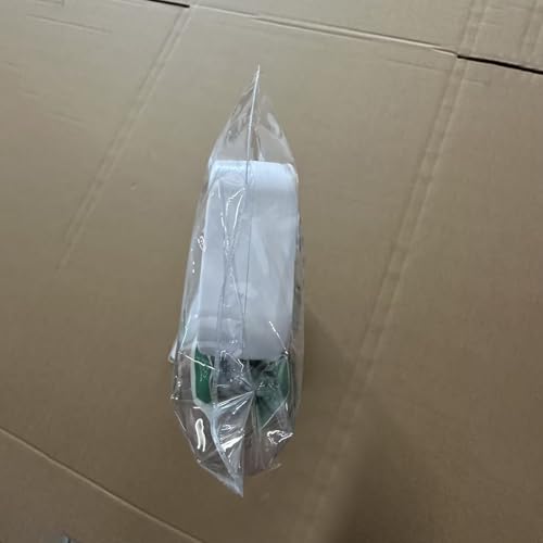 Blendura mit USB von Blendura