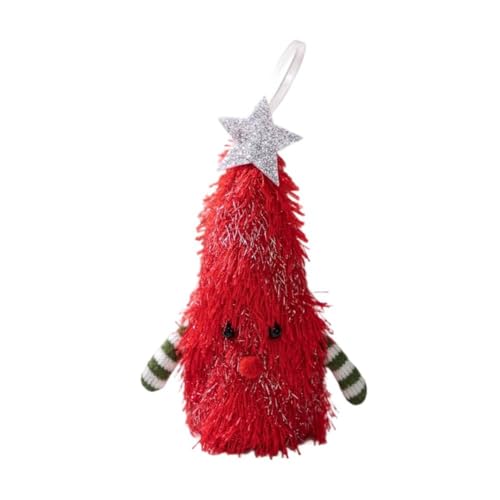 BlesConi ELEGANTE BELEUCHTETE STOFF WEIHNACHTSFIGUREN - Charmante Feier BlesConi ELEGANTE BELEUCHTETE STOFF WEIHNACHTSFIGUREN - Charmante Feier von BlesConi
