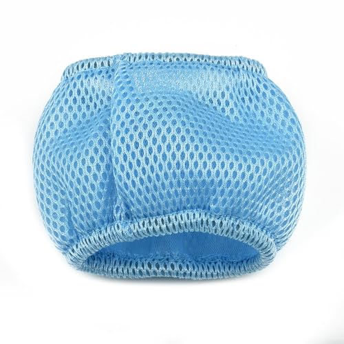 BlesConi Für MSpa Filter Schutznetz | Mesh Abdeckung Sieb | Pool Spa Zubehör | Schwimmbad Filter Mesh Bag, Blau BlesConi Für MSpa Filter Schutznetz | Mesh Abdeckung Sieb | Pool Spa Zubehör | Schwimmbad Filter Mesh Bag, Blau von BlesConi