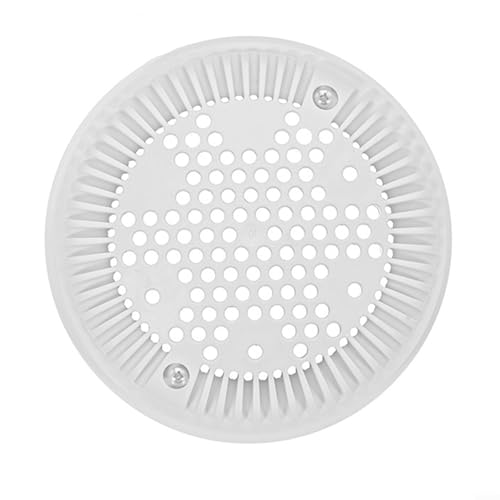 BlesConi SP1030 Runde Pool-Bodenablaufabdeckung, für Schwimmbadfilter, Anti-Vortex-Drainagesystem BlesConi SP1030 Runde Pool-Bodenablaufabdeckung, für Schwimmbadfilter, Anti-Vortex-Drainagesystem von BlesConi