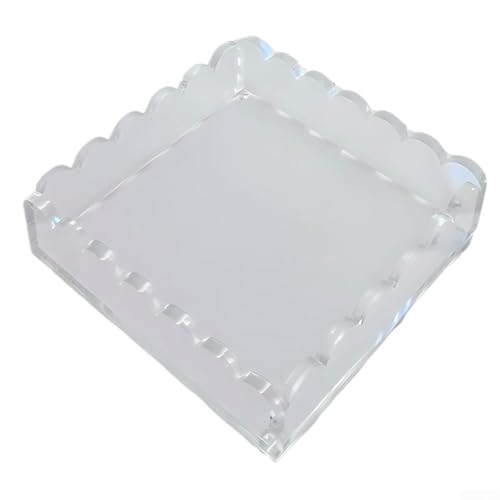 Einfach Fotos austauschen mit diesem eleganten, magnetischen Acryl-Bilderrahmen-Design Einfach Fotos austauschen mit diesem eleganten, magnetischen Acryl-Bilderrahmen-Design von BlesConi