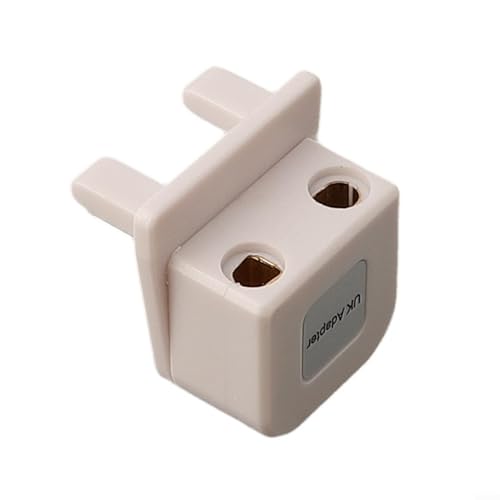 Erdungssteckdose mit antistatischem Design, unverzichtbares Werkzeug zur Reduzierung elektrischer Gefahren von BlesConi