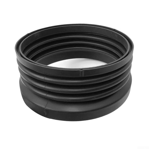 Hopper Bellow Tool Enhancing the Performance of Your For Baratza Coffee Grinder Hopper Bellow Tool Enhancing the Performance of Your For Baratza Coffee Grinder von BlesConi