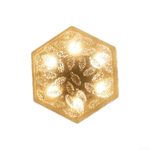 Solar Gartenlampe von BlesConi