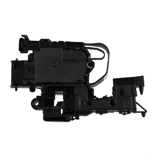 Waschschalter Türschloss für Samsung DC3400028A Zuverlässige Lösung für sichere und effiziente Waschzyklen von BlesConi