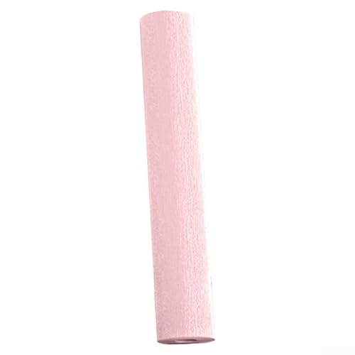XPE Wasserdichter Wandaufkleber, 50 cm x 10 m, für verschiedene Heimdekor-Anwendungen im Wohnzimmer (50 cm x 10 m) von BlesConi