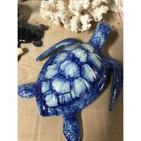 Meeresdekoration Meeresdekoration von BleuMediterranee