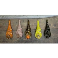 Schläger Schläger von BleuMediterranee