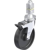 Blickle 856362 Apparate-Lenkrolle LRA-POA 102G-FI-E04 Blickle 856362 Apparate-Lenkrolle LRA-POA 102G-FI-E04 von Blickle