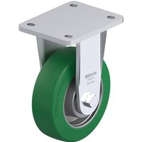 Blickle 754153 BO-GST 150K Bockrolle Rad-Durchmesser: 150mm Tragfähigkeit (max.): 570kg 1St. von Blickle