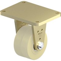 Blickle 235770 BSD-GSPO 250K Doppel-Bockrolle Rad-Durchmesser: 250mm Tragfähigkeit (max.): 9000kg 1 Blickle 235770 BSD-GSPO 250K Doppel-Bockrolle Rad-Durchmesser: 250mm Tragfähigkeit (max.): 9000kg 1 von Blickle