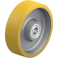 Blickle 478594 GTH 406/50K Kunststoff-Rad Rad-Durchmesser: 400mm Tragfähigkeit (max.): 5000kg 1St. von Blickle