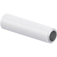 Blickle 543850 XAT 12x47 Edelstahl-Achsrohr 1St. von Blickle
