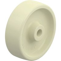 Blickle 842856 POH 150/20G Rad Rad-Durchmesser: 150mm Tragfähigkeit (max.): 600kg 1St. von Blickle