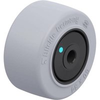 Blickle 942940 POEV 60/8KFD-SG Schwerlast-Rad Rad-Durchmesser: 60mm Tragfähigkeit (max.): 120kg 1St. Blickle 942940 POEV 60/8KFD-SG Schwerlast-Rad Rad-Durchmesser: 60mm Tragfähigkeit (max.): 120kg 1St. von Blickle