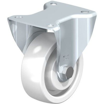 Bockrolle BK-SPO 100K-1 von Blickle