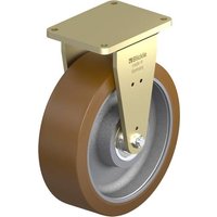 Blickle 754230 BS-GB 604K Bockrolle Rad-Durchmesser: 600mm Tragfähigkeit (max.): 12000kg 1St. von Blickle