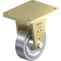 Blickle 754244 BS-SVS 300K Bockrolle Rad-Durchmesser: 300mm Tragfähigkeit (max.): 12000kg 1St. von Blickle