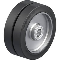 Blickle 642017 DS 361/50K Schwerlast-Rad Rad-Durchmesser: 360mm Tragfähigkeit (max.): 1900kg 1St. von Blickle